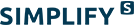 Techooneers client logo