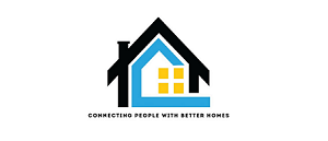 Techooneers client logo