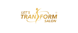 Techooneers client logo