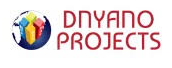 Ddyano Projects