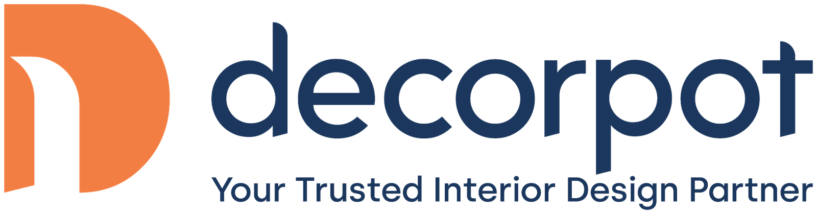 Decorpot