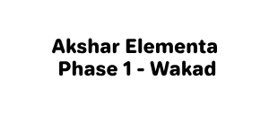 Techooneers society client logo