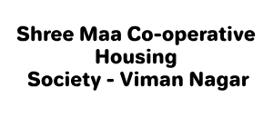 Techooneers society client logo