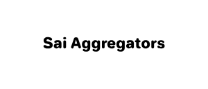 Techooneers client logo