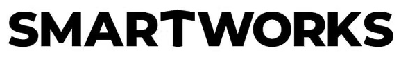 Smartworks